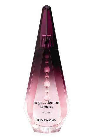 Ange Ou Demon Le Secret Elixir, 100 ml
