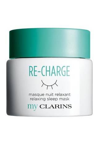 My Clarins Re-Charge, 50 ml