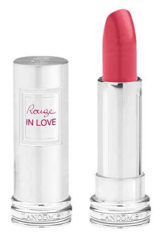 Rouge in Love N 353M