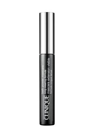 Lash Power N 4