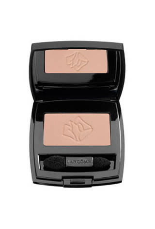 Ombre Hypnose Pearly N 204