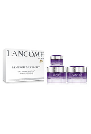 Renergie Multi-Lift