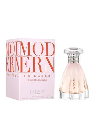 Modern Princess Eau Sensuelle , 60 ml