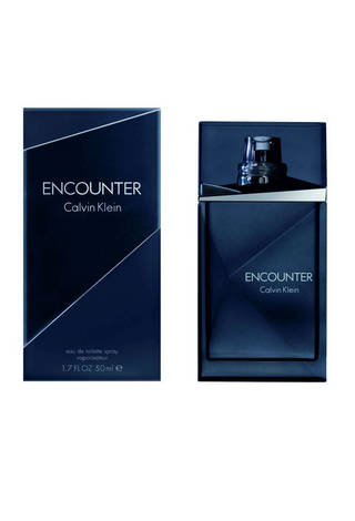 Encounter , 50 ml