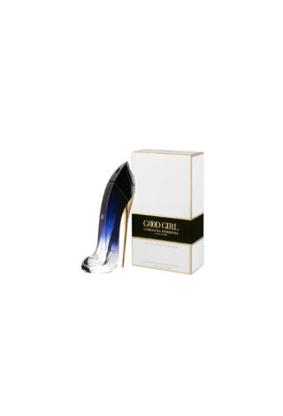 Good Girl Legre, 50 ml