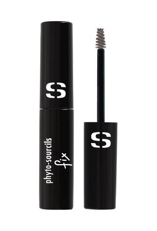 PHYTO-SOURCILS FIX GEL ETOFFANT N1 LIGHT MEDIUM 5