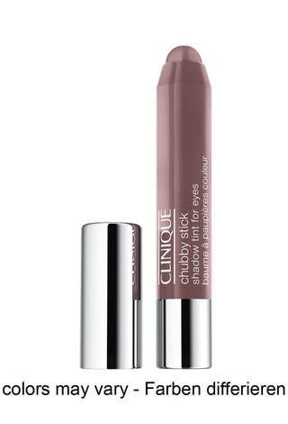 Chubby Stick Shadow N 12