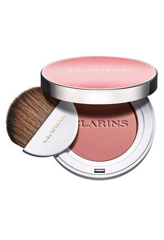 Joli Blush Blush N 3 rose