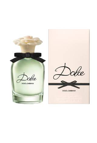 Dolce, 50 ml