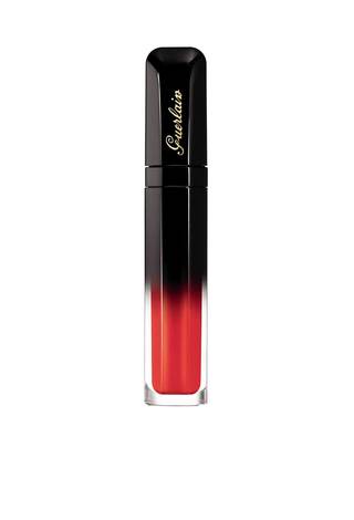 INTENSE LIQUID MATTE N 41 APPEALING ORANGE 8G