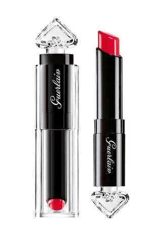La Petite Robe Noire Lipstick N 021
