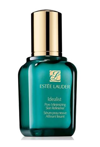 IDEALIST PORE MINIMIZING SKIN REFINISHER 50 ml