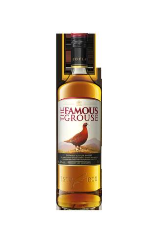 Classic, 1 L