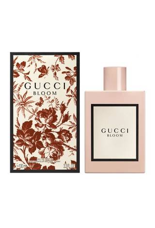 Bloom, 100 ml