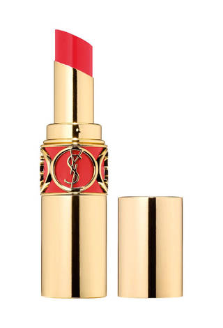 Rouge Volupte N 15
