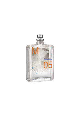 MOLECULE 05, 100 ML