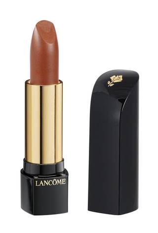Le Rouge Absolu Lipsticks N 076