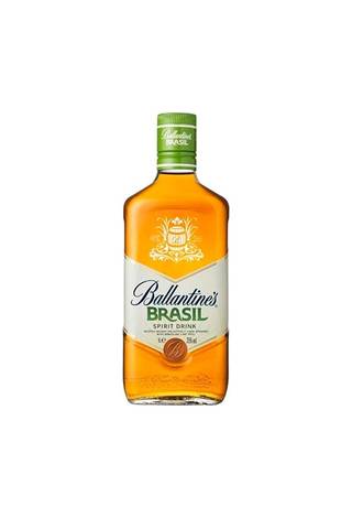 Brasil, 1 L