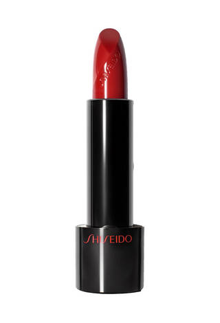 Rouge Rouge N RD30 ml7