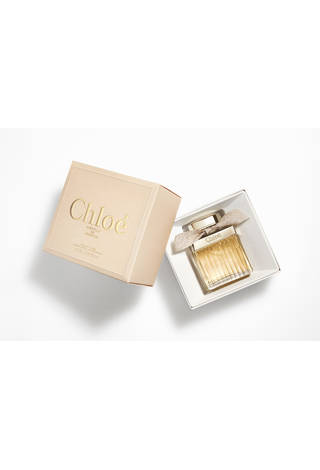 Absolu de Parfum 75 ml