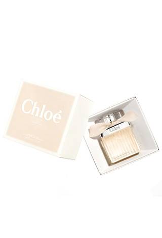 Fleur de Parfum, 75 ml