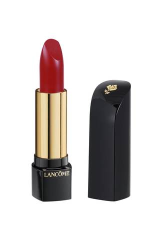 Le Rouge Absolu Lipsticks N 132