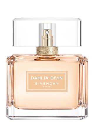 Dahlia Divin Nude, 75 ml