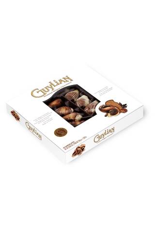 Guylian Seashells, 250 g