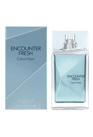 Encounter Fresh, 100 ml