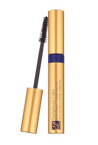 Sumptuous Bold Volume Lifting N 01
