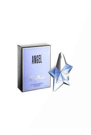 Angel, 50 ml