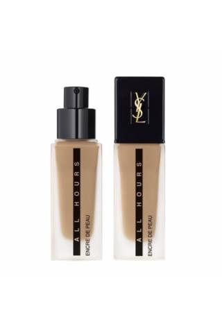 Encre de Peau Foundation N BR
