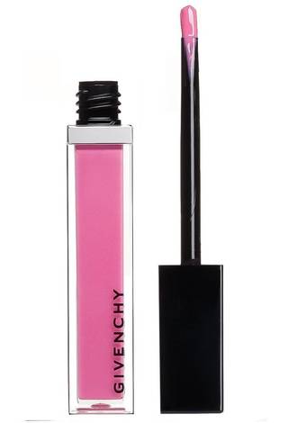 Gloss Interdit 7