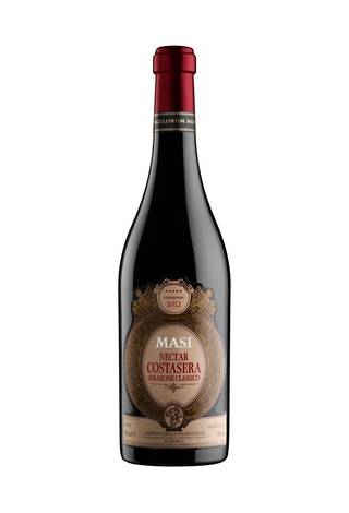 NECTAR COSTASERA AMARONE, 0,75 L