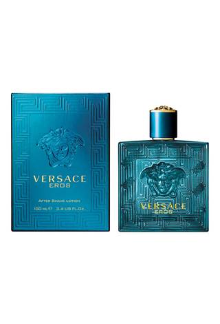 Eros After Shave, 100 ml