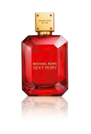 SEXY RUBY, 100 ML