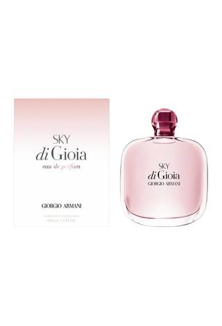 Sky Di Gioia 100 ml
