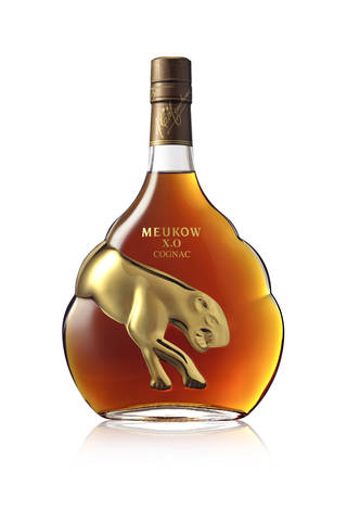 MEUKOW XO, 0,7 L