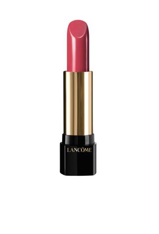 LAbsolu Rouge N 257