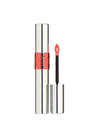 Volupte Tint-In-Oil Lippentnung N 6 Peach me Love