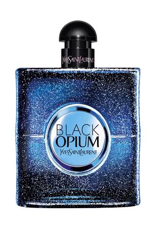 Black Opium, 90 ml