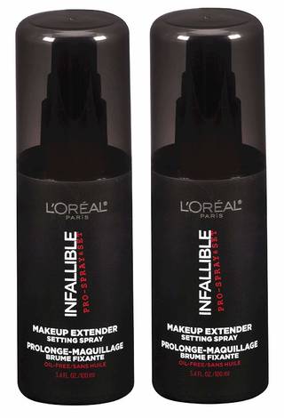 LOREAL 
