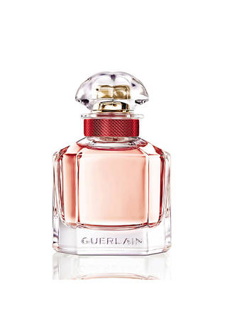 Mon Guerlain Bloom of Rose, 50 ml
