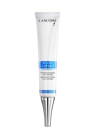 Blanc Expert Spot Eraser 50 ml