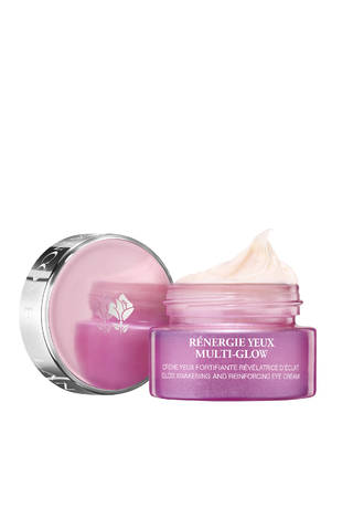 Rnergie Multi-Glow Eye Cream