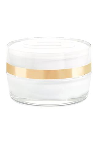 A LINTEGRAL ANTI-AGE, 15 ml