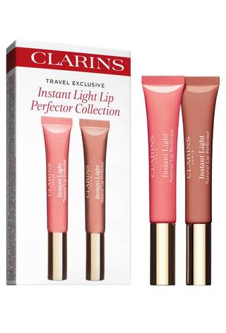 Instant Light Lip Perfector