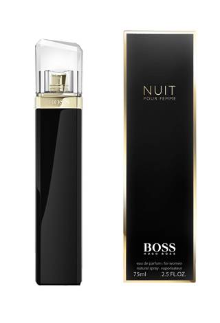 Nuit, 75 ml