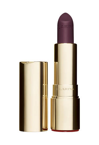 Joli rouge velvet N 744