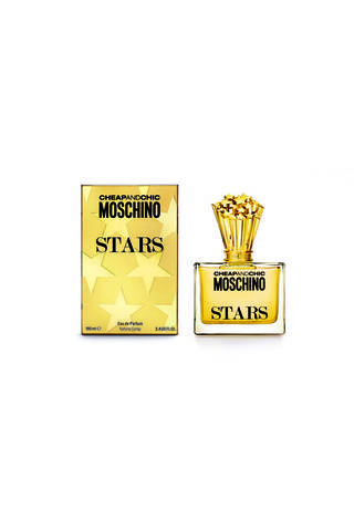 Cheap And Chic Stars , 100 ml
